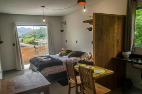 Studios Pinhal